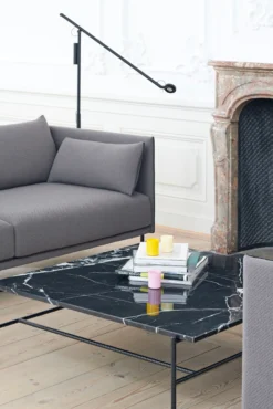 Hay Fifty-Fifty Floor Stehleuchte 11 Hay Fifty-Fifty Floor Stehleuchte -Hay 503367 01 4 EnvironmentImage c8dd70a260