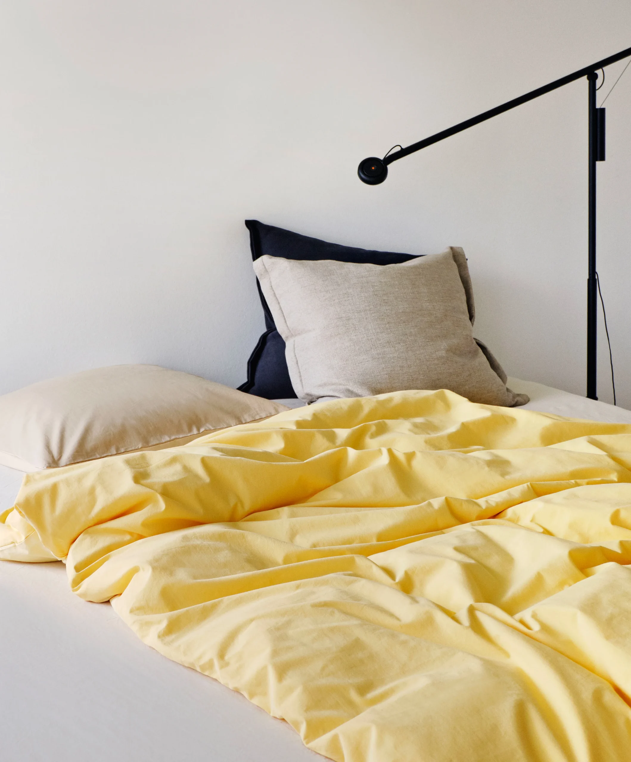 Hay Fifty-Fifty Floor Stehleuchte 6 Hay Fifty-Fifty Floor Stehleuchte – Bild 6