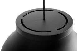 Hay PC Pendant Pendelleuchte M Ø40cm 9 Hay PC Pendant Pendelleuchte M Ø40cm -Hay 503372 01 3 ProductImageDetail ba5d24cc5e