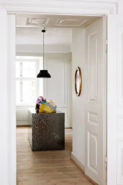 Hay PC Pendant Pendelleuchte M Ø40cm 10 Hay PC Pendant Pendelleuchte M Ø40cm -Hay 503372 01 4 EnvironmentImage d872e09bf6