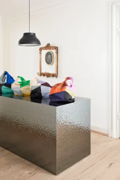 Hay PC Pendant Pendelleuchte M Ø40cm 11 Hay PC Pendant Pendelleuchte M Ø40cm -Hay 503372 01 5 EnvironmentImage 83ac94141d