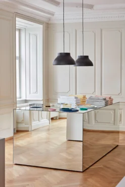 Hay PC Pendant Pendelleuchte M Ø40cm 12 Hay PC Pendant Pendelleuchte M Ø40cm -Hay 503372 01 6 EnvironmentImage 7796be2b49