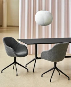 Hay Nelson Bubble Ball Pendelleuchte M 11 Hay Nelson Bubble Ball Pendelleuchte M -Hay 503385 01 6 EnvironmentImage 4e593c810b