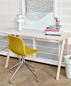 Hay PC Table Tischleuchte S Ø25cm 7 Hay PC Table Tischleuchte S Ø25cm -Hay 503394 01 4 EnvironmentImage 38189cee95