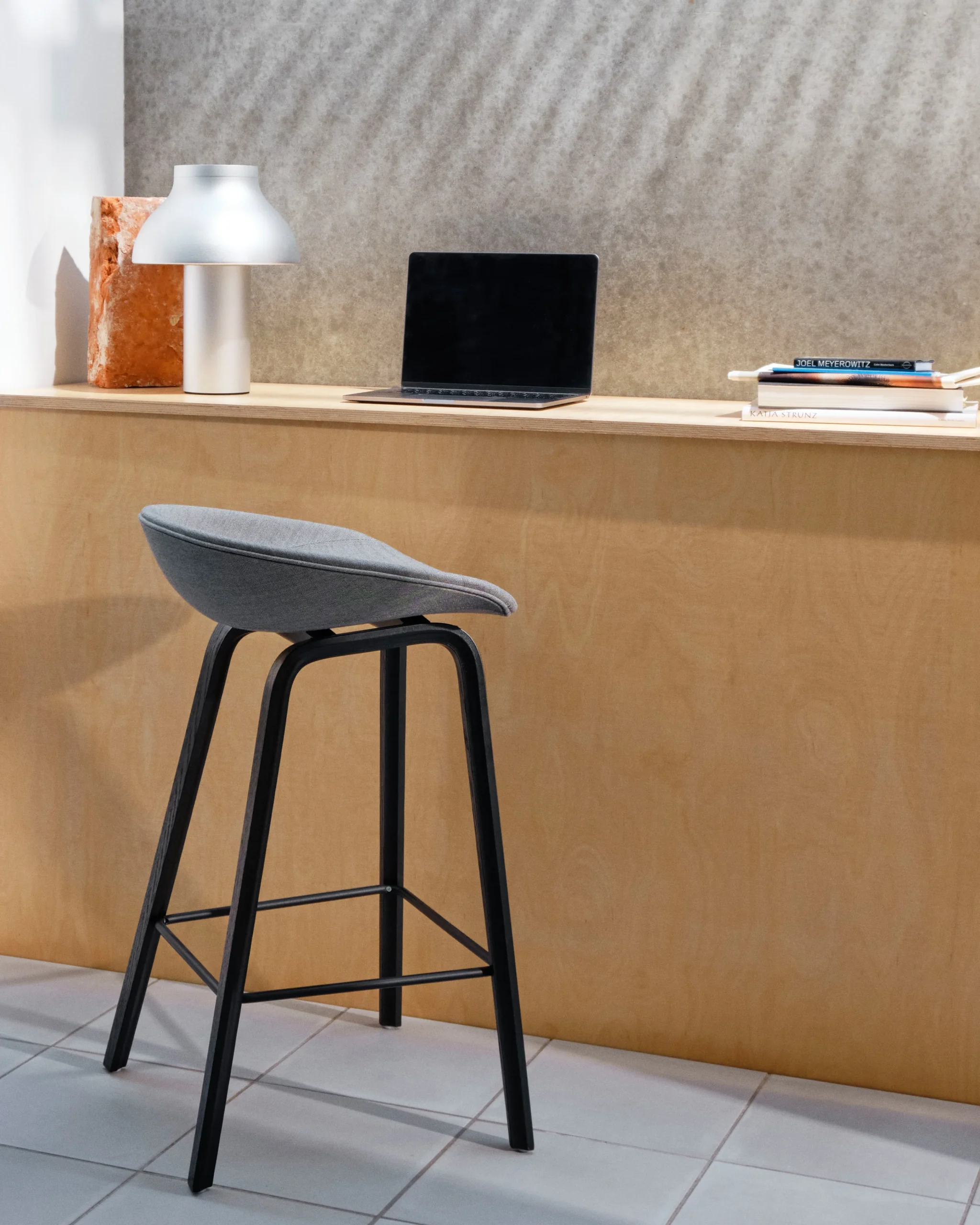 Hay PC Table Tischleuchte S Ø25cm 4 Hay PC Table Tischleuchte S Ø25cm – Bild 4