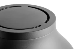 Hay PC Table Tischleuchte L Ø40cm 9 Hay PC Table Tischleuchte L Ø40cm -Hay 503400 01 3 ProductImageDetail ace5248d3a