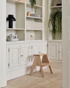 Hay PC Table Tischleuchte L Ø40cm 13 Hay PC Table Tischleuchte L Ø40cm -Hay 503400 01 7 EnvironmentImage eed074f015