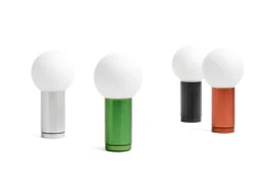 Hay Turn On Tischleuchte 8 Hay Turn On Tischleuchte -Hay 503403 01 3 ProductImageExtra 990bd888a8