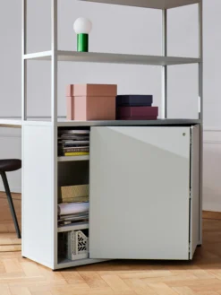 Hay Turn On Tischleuchte 10 Hay Turn On Tischleuchte -Hay 503403 01 5 EnvironmentImage b2e2290a8b