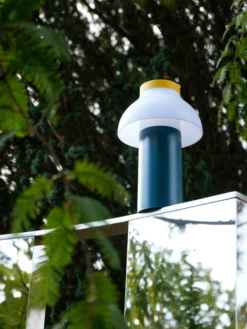 Hay PC Portable Tischleuchte 9 Hay PC Portable Tischleuchte -Hay 503410 01 4 EnvironmentImage e475fabb2d