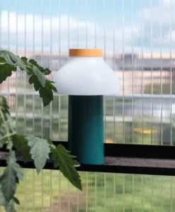 Hay PC Portable Tischleuchte 11 Hay PC Portable Tischleuchte -Hay 503410 01 6 EnvironmentImage 2b41854b12