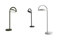 Hay Marselis Table Tischleuchte 9 Hay Marselis Table Tischleuchte -Hay 503411 01 4 ProductImageExtra d7c6761d80