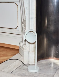 Hay Marselis Table Tischleuchte 10 Hay Marselis Table Tischleuchte -Hay 503411 01 5 EnvironmentImage 3fc9927366