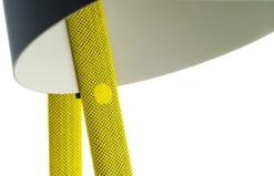 Hay Rope Trick Stehleuchte -Hay 503413 01 6 ProductImageDetail 1bd28f9af9