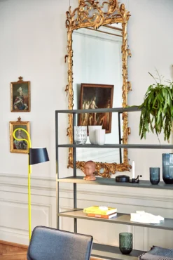 Hay Rope Trick Stehleuchte -Hay 503413 01 8 EnvironmentImage ca83d35636