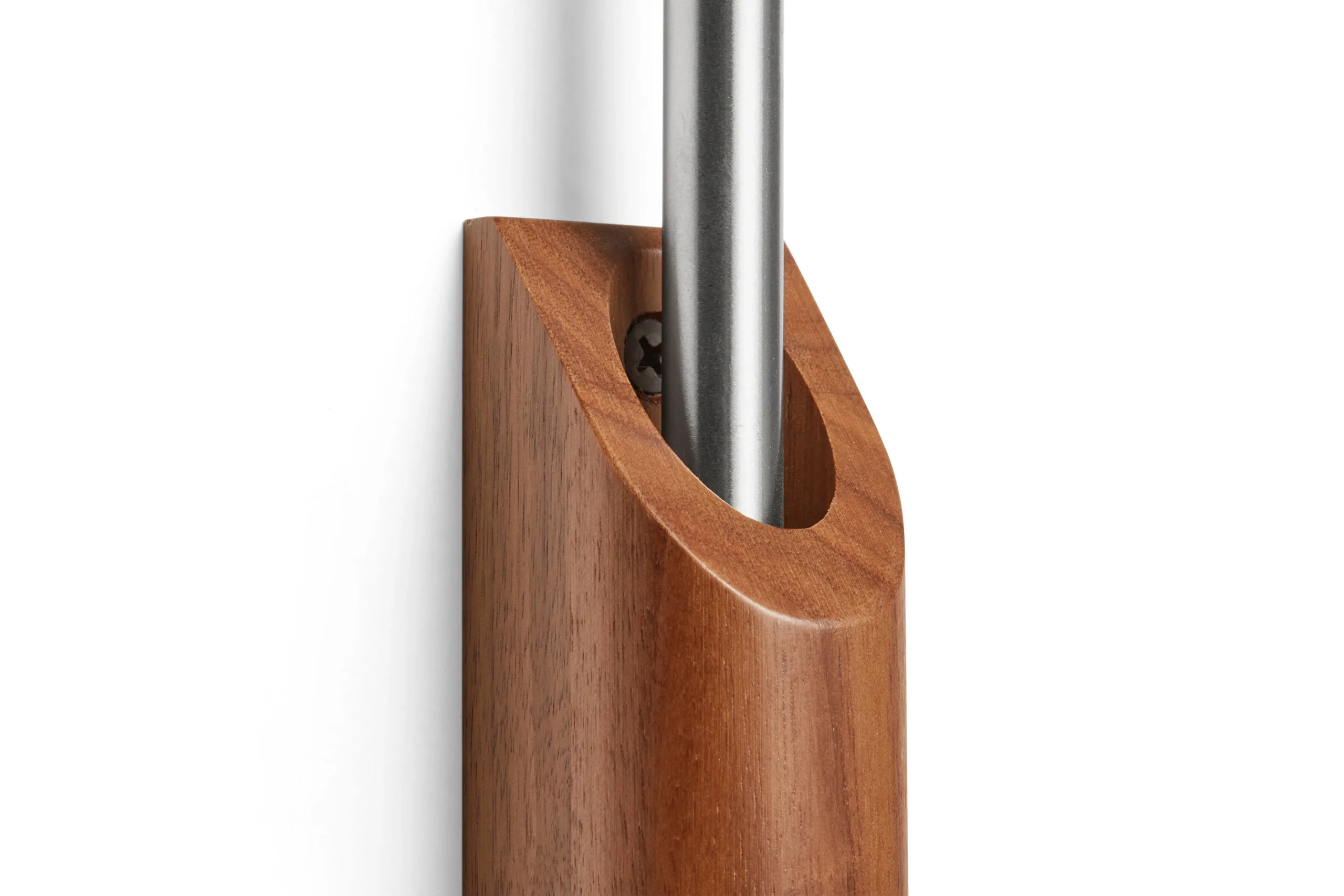 Hay Nelson Bubble Ball Wandleuchte 5 Hay Nelson Bubble Ball Wandleuchte – Bild 5