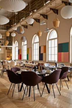 Hay Nelson Bubble Saucer Pendelleuchte L 11 Hay Nelson Bubble Saucer Pendelleuchte L -Hay 503423 01 6 EnvironmentImage 48c1f295a1