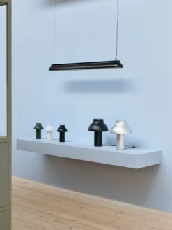 Hay PC Linear Pendelleuchte 14 Hay PC Linear Pendelleuchte -Hay 503425 01 7 EnvironmentImage df29e07145