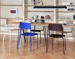 Hay PC Linear Pendelleuchte 15 Hay PC Linear Pendelleuchte -Hay 503425 01 8 EnvironmentImage 8a34e86434