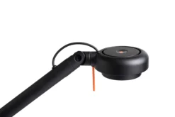 Hay Fifty-Fifty Table Tischleuchte 13 Hay Fifty-Fifty Table Tischleuchte -Hay 503427 01 6 ProductImageDetail 1e3b53ba8c