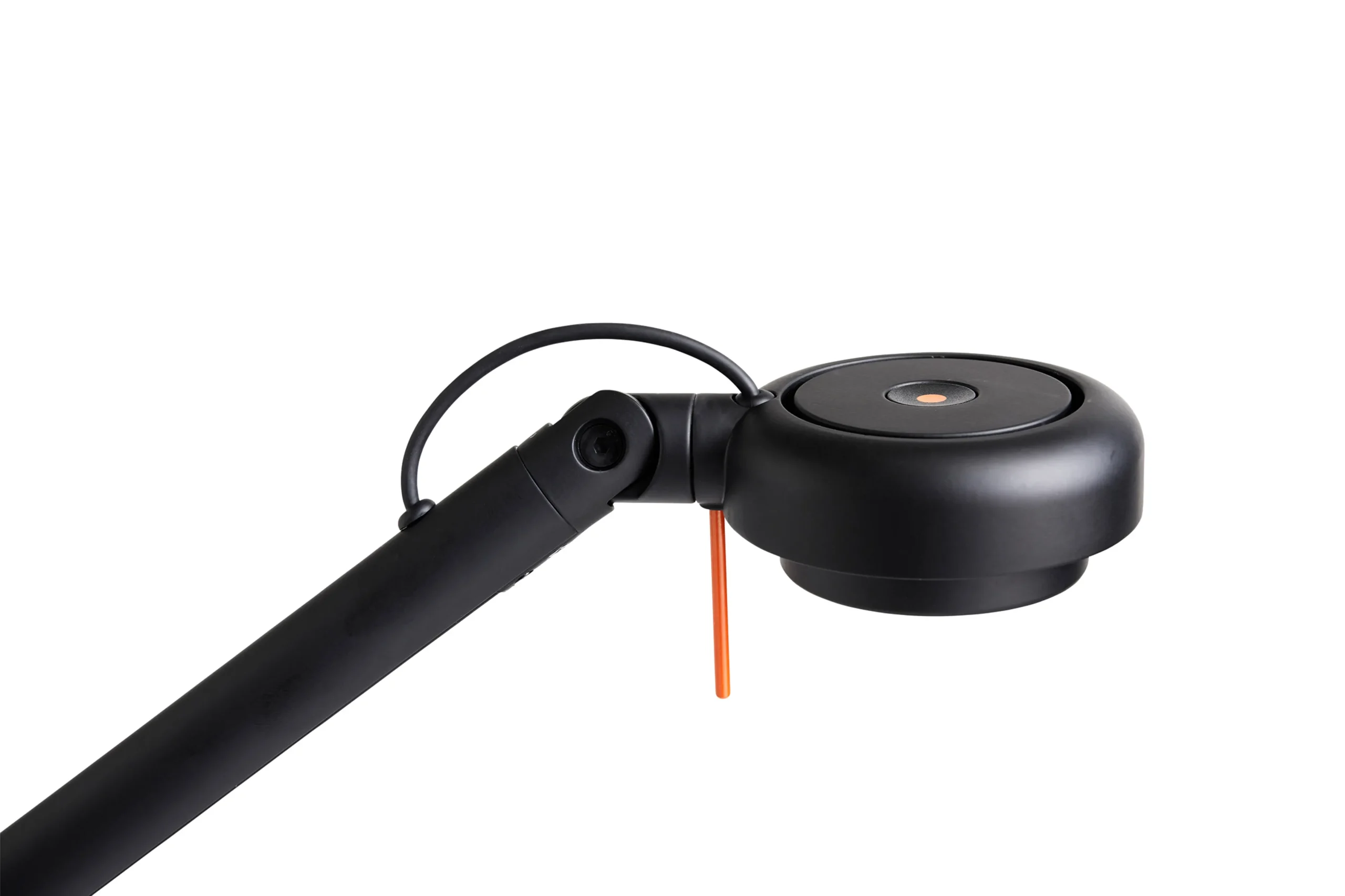 Hay Fifty-Fifty Table Tischleuchte 6 Hay Fifty-Fifty Table Tischleuchte – Bild 6