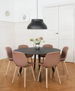 Hay PC Pendant Pendelleuchte L Ø60cm 11 Hay PC Pendant Pendelleuchte L Ø60cm -Hay 503441 01 3 EnvironmentImage 936fe09a45