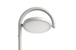 Hay Marselis Floor Stehleuchte 9 Hay Marselis Floor Stehleuchte -Hay 503443 01 3 ProductImageDetail 46a660d770