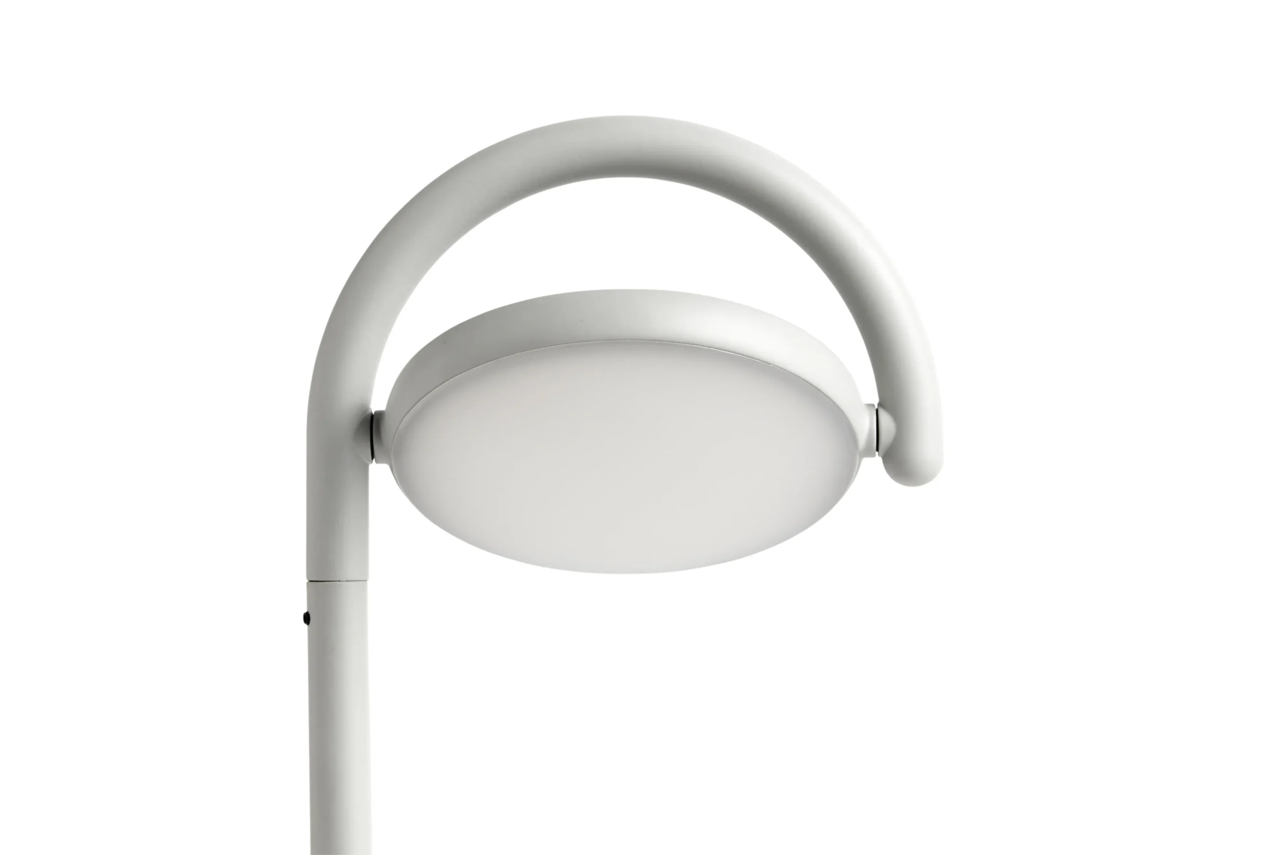 Hay Marselis Floor Stehleuchte 3 Hay Marselis Floor Stehleuchte – Bild 3