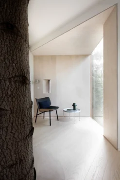 Hay Noc Wall Button Wandleuchte 8 Hay Noc Wall Button Wandleuchte -Hay 503446 01 4 EnvironmentImage 0e0770b7e4