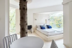 Hay Noc Wall Button Wandleuchte 9 Hay Noc Wall Button Wandleuchte -Hay 503446 01 5 EnvironmentImage 5637c26a10