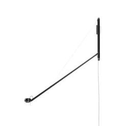 Hay Fifty-Fifty Wall Wandleuchte 10 Hay Fifty-Fifty Wall Wandleuchte -Hay 503448 01 2 ProductImageExtra 3db6e78d32