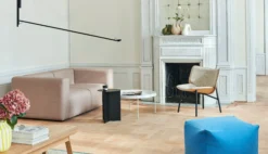 Hay Fifty-Fifty Wall Wandleuchte 17 Hay Fifty-Fifty Wall Wandleuchte -Hay 503448 01 9 EnvironmentImage f925aa1dae