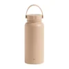 Hay Mono Thermos 0,9 L