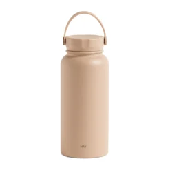 Hay Mono Thermos 0,9 L