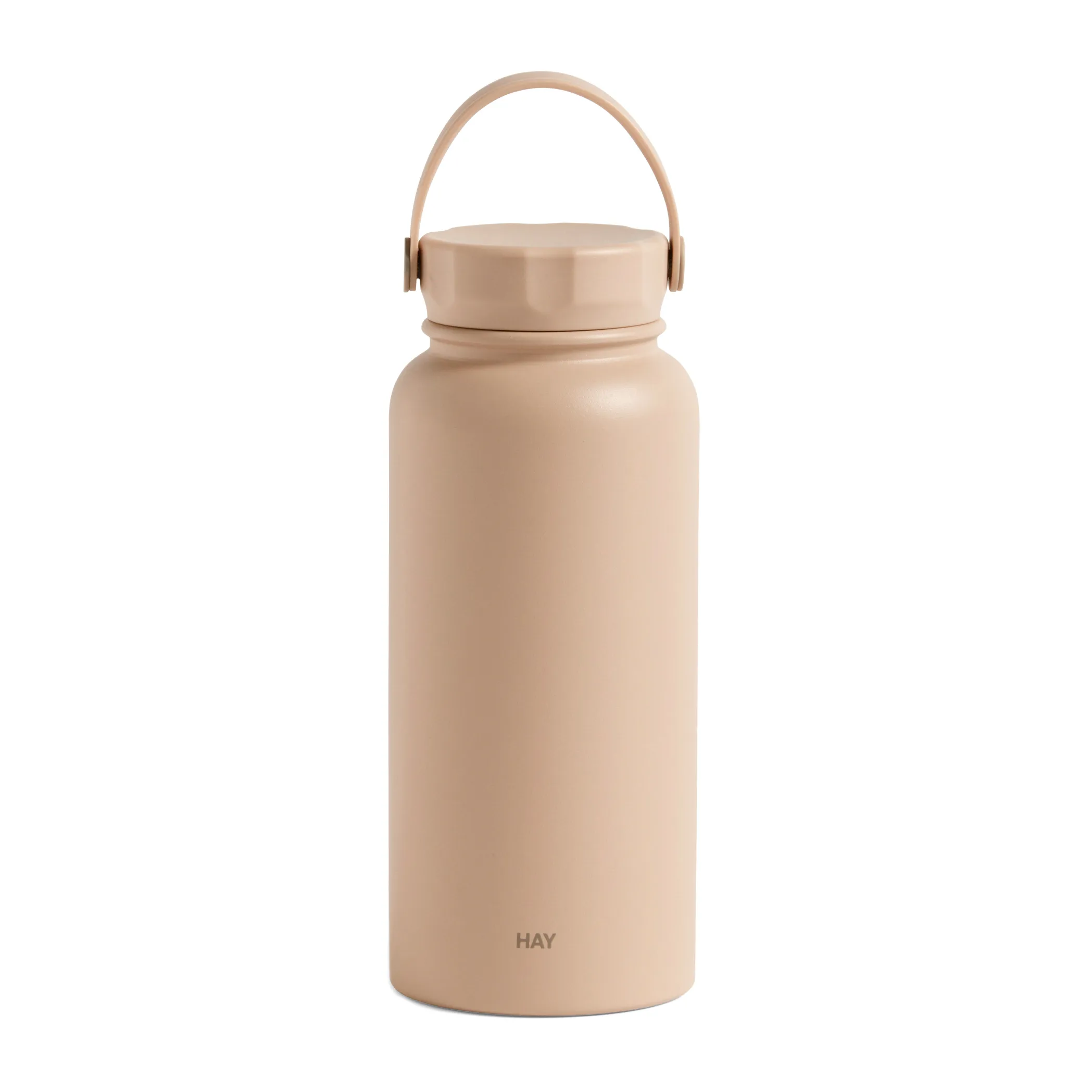Hay Mono Thermos 0,9 L 1 Hay Mono Thermos 0,9 L