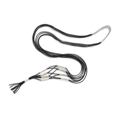 Hay Phanta Plant Hanger Blumenampel