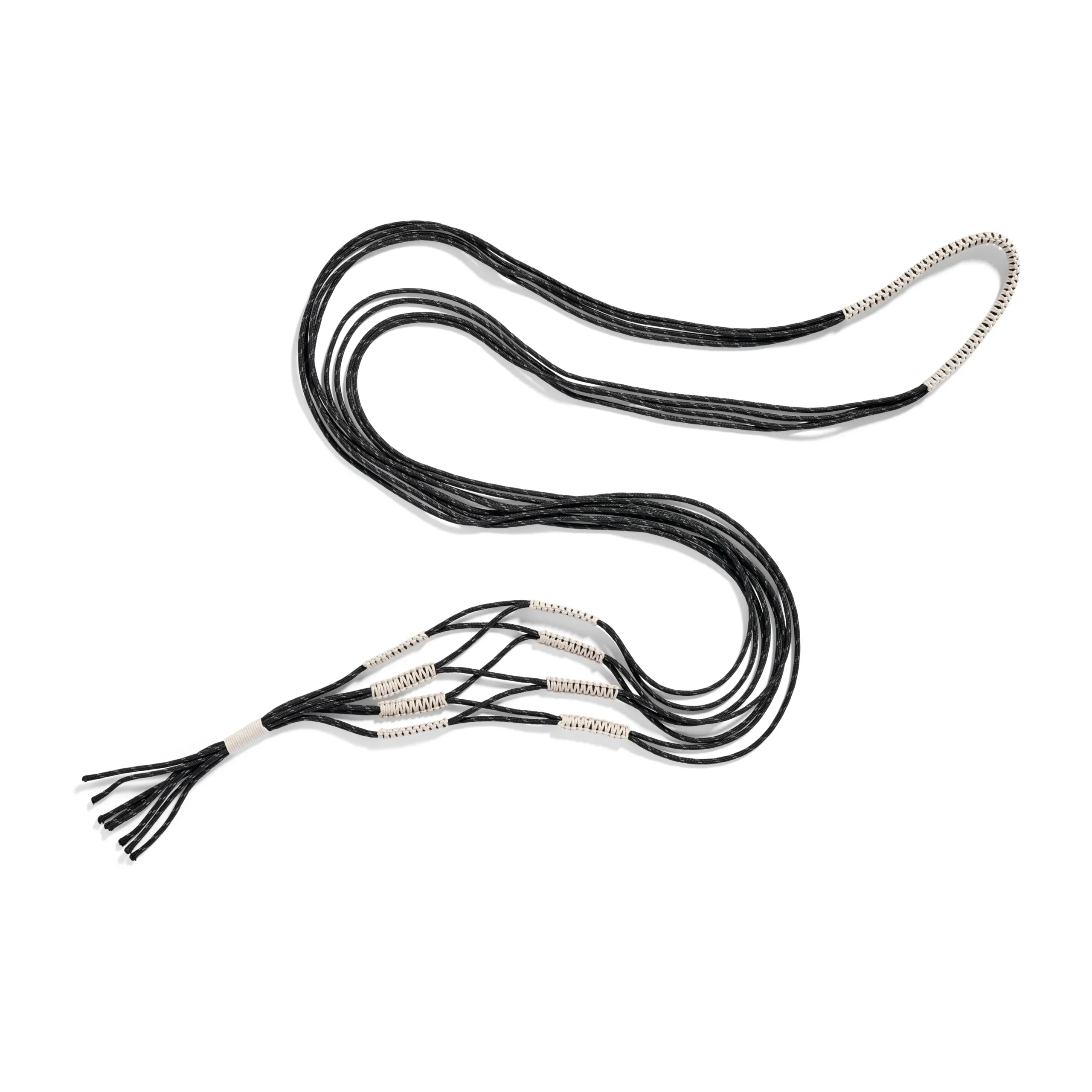 Hay Phanta Plant Hanger Blumenampel 1 Hay Phanta Plant Hanger Blumenampel