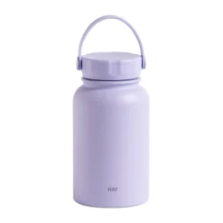 Hay Mono Thermos 0,6 L