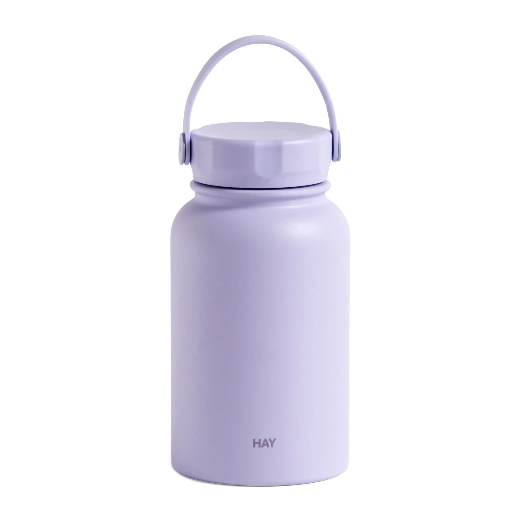 Hay Mono Thermos 0,6 L 1 Hay Mono Thermos 0,6 L