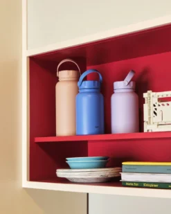 Hay Mono Thermos 0,6 L 6 Hay Mono Thermos 0,6 L -Hay 504539 01 3 EnvironmentImage 09a97b0b50