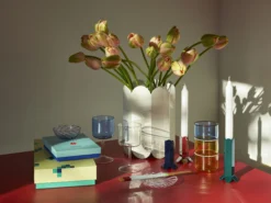 Hay Tint Glas 20cl 2er Pack 10 Hay Tint Glas 20cl 2er Pack -Hay 504544 01 4 EnvironmentImage 1477a5e86d