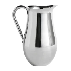 Hay Indian Steel Pitcher No. 2 Kanne 3,25 L