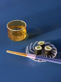 Hay Spin Teller Ø11cm 2er Pack 8 Hay Spin Teller Ø11cm 2er Pack -Hay 504568 01 4 EnvironmentImage 7393f108ef