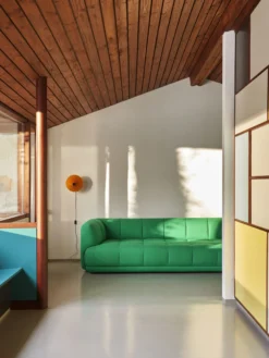 Hay Matin Wall Wandleuchte Ø30cm 7 Hay Matin Wall Wandleuchte Ø30cm -Hay 506244 01 4 EnvironmentImage 85a4e794ec