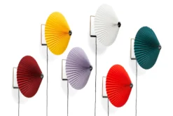 Hay Matin Wall Wandleuchte Ø38cm 5 Hay Matin Wall Wandleuchte Ø38cm -Hay 506260 01 3 ProductImageExtra 6f70dc4508