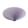 Hay Matin Flush Mount Deckenleuchte Ø38cm