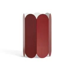 Hay Arcs Shade Lampenschirm