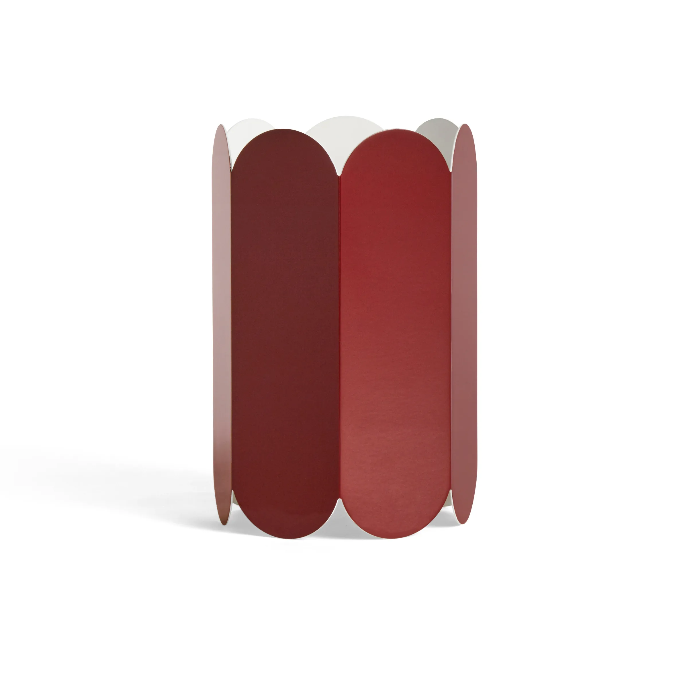 Hay Arcs Shade Lampenschirm 1 Hay Arcs Shade Lampenschirm