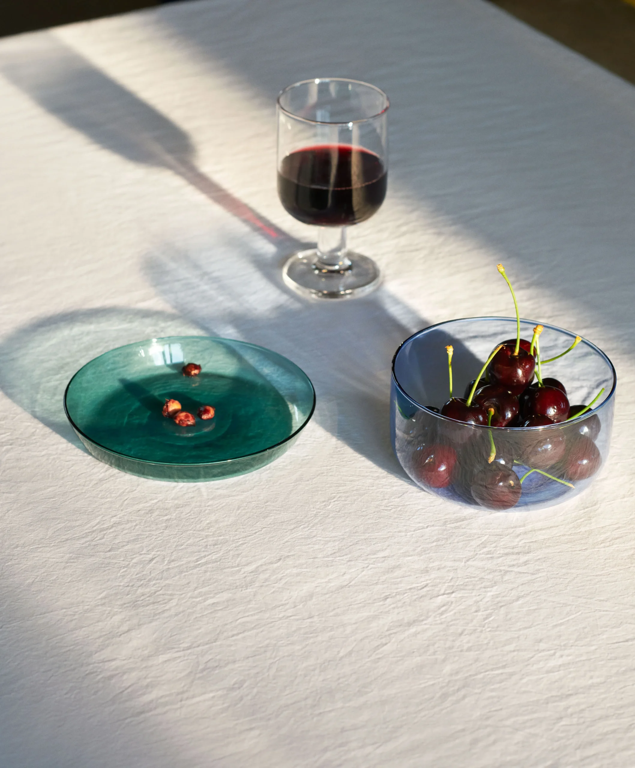 Hay Tavern Glas Auf Fuß 2 Hay Tavern Glas Auf Fuß – Bild 2