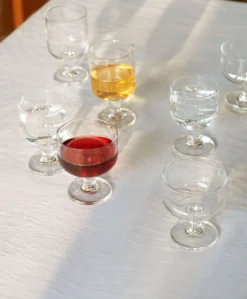 Hay Tavern Glas Auf Fuß 5 Hay Tavern Glas Auf Fuß -Hay 510742 01 3 EnvironmentImage 99b657f1af